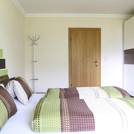 Apartamento Haus Oberhaslach Abtenau Exterior foto